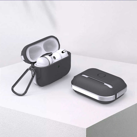 ​Wiwu Defens Armor Airpods Pro Kılıf