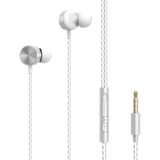 Wiwu Earbuds 102 3.5mm Kulaklık