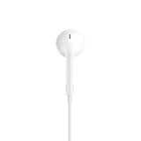 Wiwu Earbuds 302 Lightning Kulaklık