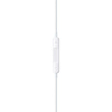 Wiwu Earbuds 302 Lightning Kulaklık