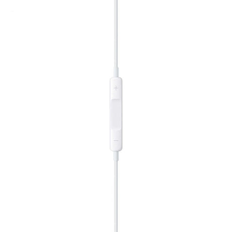 Wiwu Earbuds 302 Lightning Kulaklık