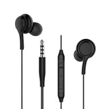 Wiwu EB310 Hi-Fi Ses Kaliteli 3.5mm Kulakiçi Kulaklık