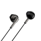 Wiwu EB316 Hi-Fi Ses Kaliteli Type-C Kulakiçi Kulaklık