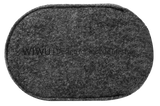 Wiwu F12 Kablo Phaeton Type-C Usb Kablo
