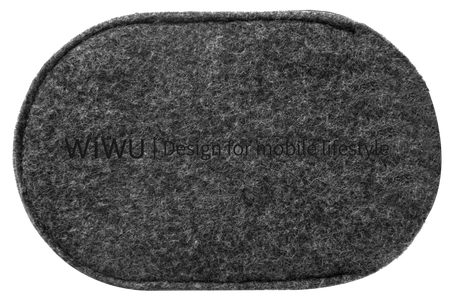 Wiwu F12 Kablo Phaeton Type-C Usb Kablo