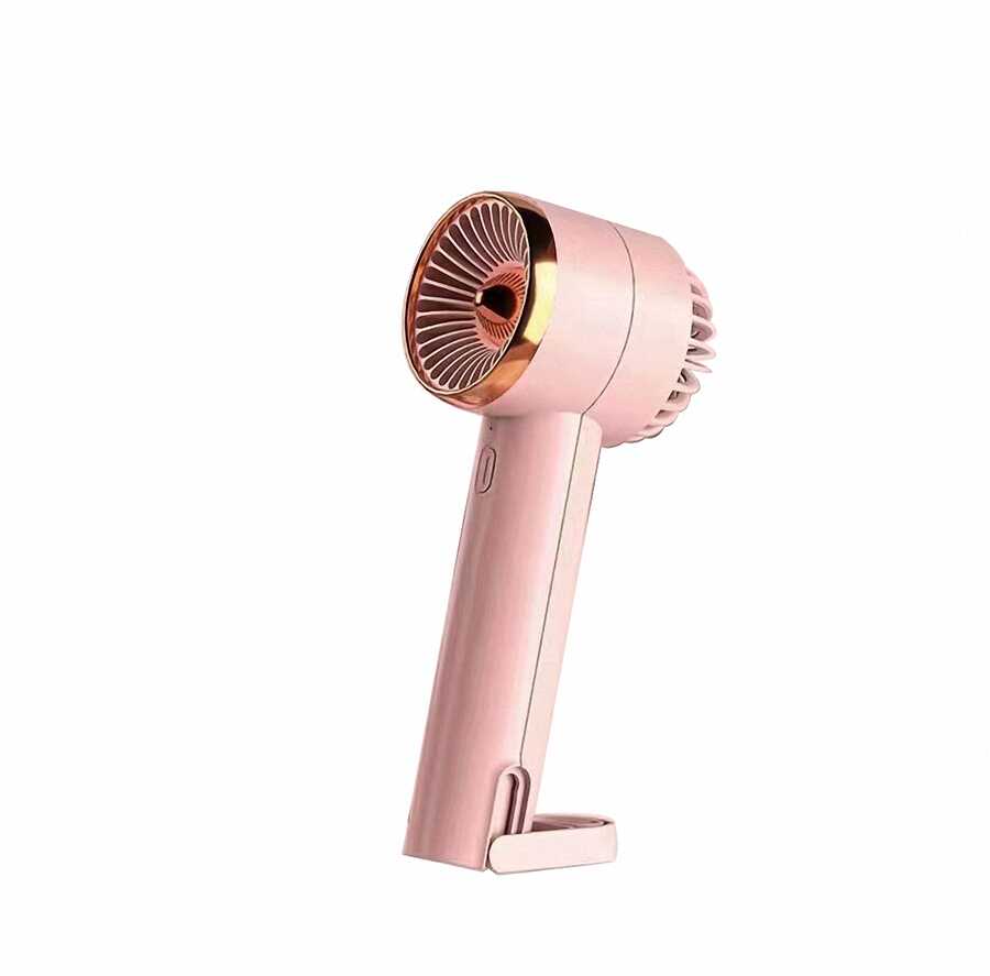 ​Wiwu F303 Soğutucu Fan