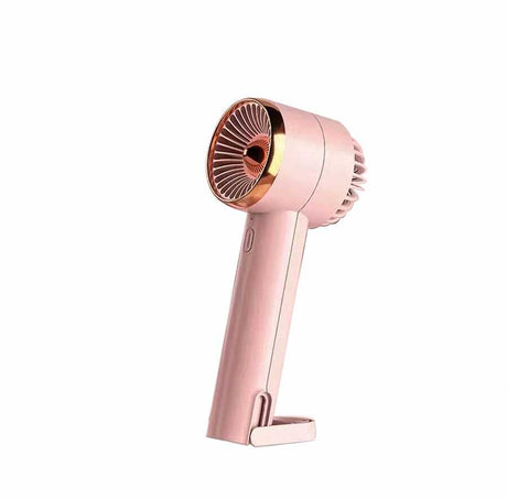 ​Wiwu F303 Soğutucu Fan