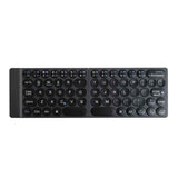 Wiwu FMK-01 Fold Mini Keyboard