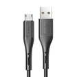 Wiwu G40 Vivid Micro Usb Kablo
