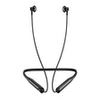 Wiwu GB03 Soundbeast Boyun Askılı Kulak İçi Bluetooth Kulaklık v.5.3