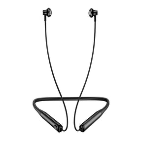 Wiwu GB03 Soundbeast Boyun Askılı Kulak İçi Bluetooth Kulaklık v.5.3