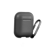 Wiwu Grace Airpods Kılıf