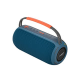 Wiwu H6 RGB Işıklı Askılı TWS Bluetooth Speaker Hoparlör v5.3 16W