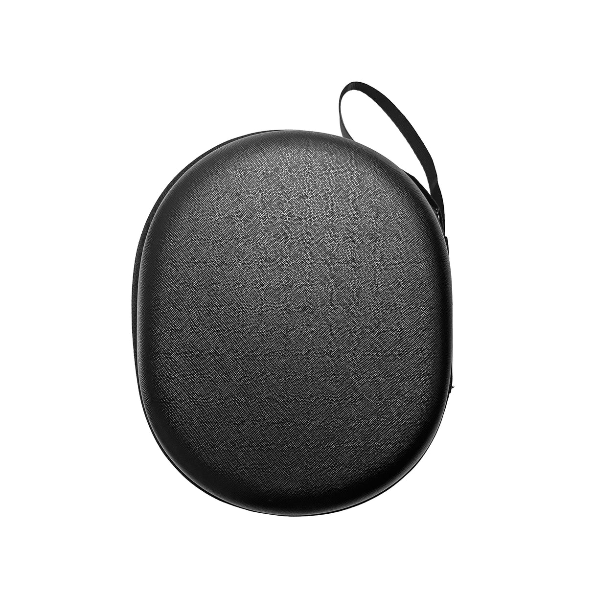 Wiwu HP-200 Soundmaster Hibrit ANC Özellikli Kulak Üstü Bluetooth Kulaklık v6.0