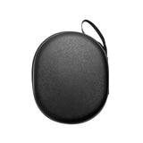 Wiwu HP-200 Soundmaster Hibrit ANC Özellikli Kulak Üstü Bluetooth Kulaklık v6.0