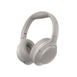 Wiwu HP-200 Soundmaster Hibrit ANC Özellikli Kulak Üstü Bluetooth Kulaklık v6.0