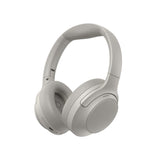 Wiwu HP-200 Soundmaster Hibrit ANC Özellikli Kulak Üstü Bluetooth Kulaklık v6.0