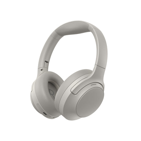 Wiwu HP-200 Soundmaster Hibrit ANC Özellikli Kulak Üstü Bluetooth Kulaklık v6.0