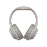 Wiwu HP-200 Soundmaster Hibrit ANC Özellikli Kulak Üstü Bluetooth Kulaklık v6.0