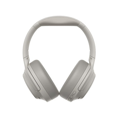 Wiwu HP-200 Soundmaster Hibrit ANC Özellikli Kulak Üstü Bluetooth Kulaklık v6.0