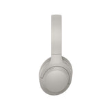 Wiwu HP-200 Soundmaster Hibrit ANC Özellikli Kulak Üstü Bluetooth Kulaklık v6.0