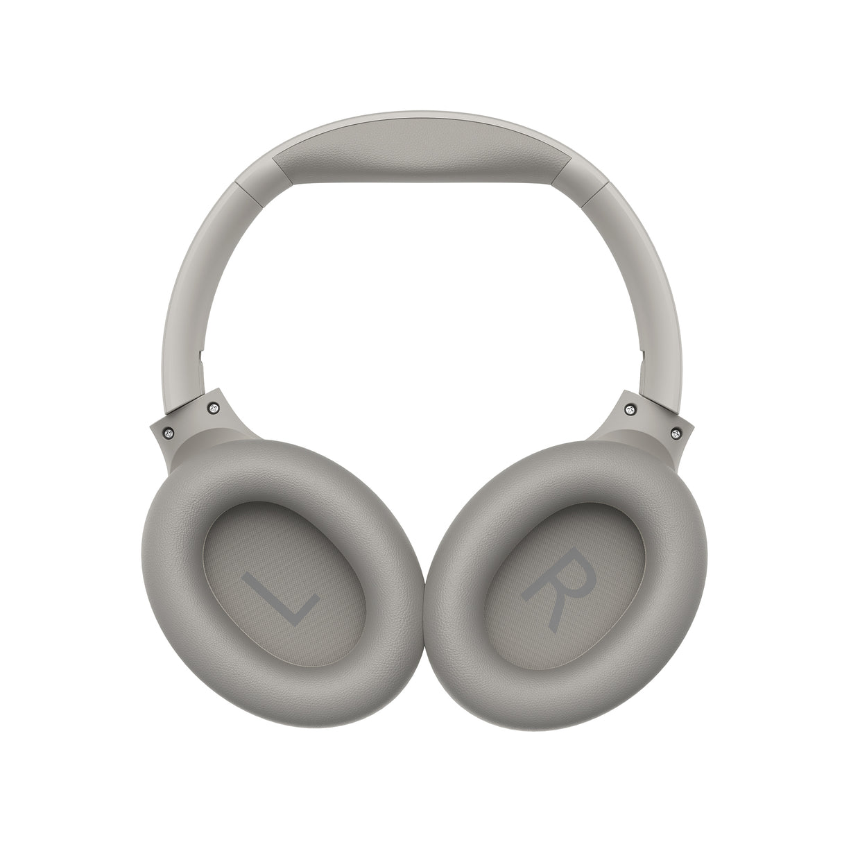 Wiwu HP-200 Soundmaster Hibrit ANC Özellikli Kulak Üstü Bluetooth Kulaklık v6.0