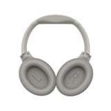 Wiwu HP-200 Soundmaster Hibrit ANC Özellikli Kulak Üstü Bluetooth Kulaklık v6.0