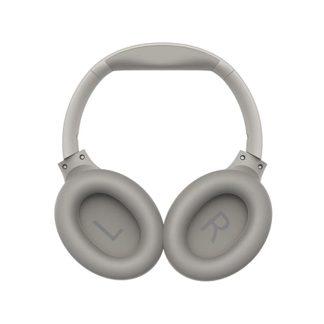 Wiwu HP-200 Soundmaster Hibrit ANC Özellikli Kulak Üstü Bluetooth Kulaklık v6.0