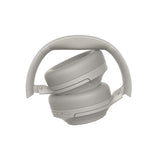 Wiwu HP-200 Soundmaster Hibrit ANC Özellikli Kulak Üstü Bluetooth Kulaklık v6.0