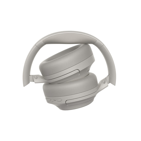 Wiwu HP-200 Soundmaster Hibrit ANC Özellikli Kulak Üstü Bluetooth Kulaklık v6.0