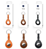Wiwu Key Ring Airtag Anahtarlık