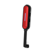Wiwu LT06 Lightning Ses Adaptörü