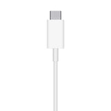 Wiwu M10 2 in 1 Wireless ve Lightning PD Şarj Kablosu
