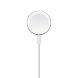 Wiwu M10 2 in 1 Wireless ve Lightning PD Şarj Kablosu
