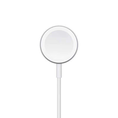 Wiwu M7 Apple Watch Usb Şarj Kablosu