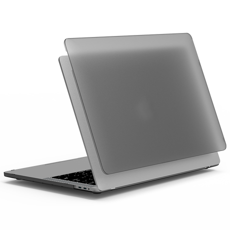 Apple Macbook 12' Retina Wiwu Macbook iShield Kapak