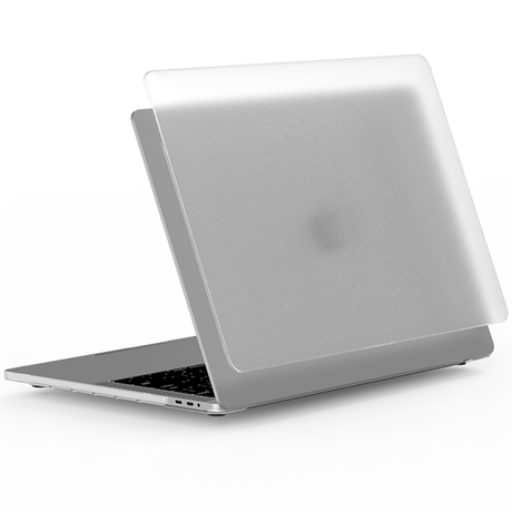 Apple Macbook 12' Retina Wiwu Macbook iShield Kapak