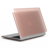 Apple Macbook 13.3' Pro 2022 M2 Wiwu Macbook iShield Kapak