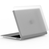 Apple Macbook 13.3' Pro 2022 M2 Wiwu Macbook iShield Kapak