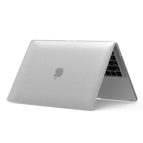 Apple Macbook 13.3' Pro 2022 M2 Wiwu Macbook iShield Kapak