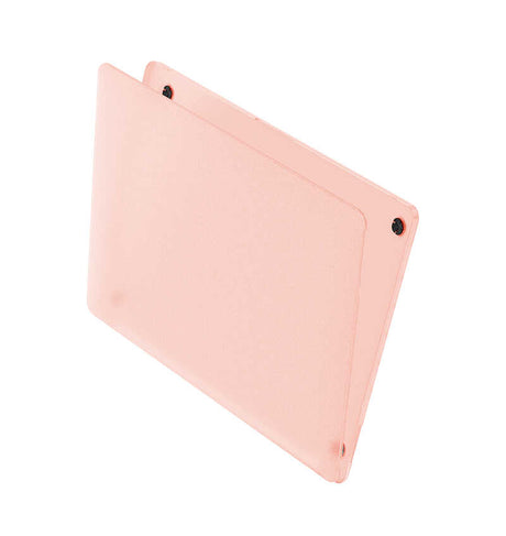 Apple Macbook 13.3' Pro 2022 M2 Wiwu Macbook iShield Kapak