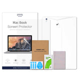 Apple Macbook 14.2' 2021 Wiwu Ekran Koruyucu