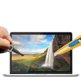 Apple Macbook 14.2' 2021 Wiwu Ekran Koruyucu