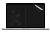 Apple Macbook 14.2' 2021 Wiwu Ekran Koruyucu