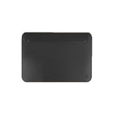 Apple Macbook 16' Touch Bar Wiwu Macbook Skin Pro Portable Stand Kılıf