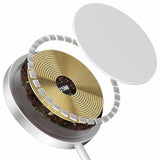 Wiwu M-safe Wireless Şarj