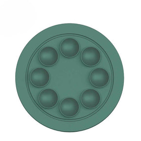 Wiwu MC-01 M-safe Şarj Aleti Kılıfı
