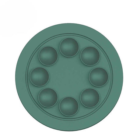 Wiwu MC-01 M-safe Şarj Aleti Kılıfı