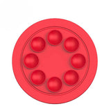 Wiwu MC-01 M-safe Şarj Aleti Kılıfı