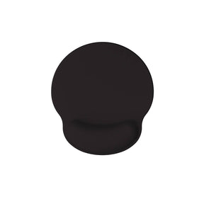 Wiwu MP-01 Ergonomik Tasarımlı Mouse Bilek Destek Pedi